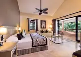 Grand Palladium Kantenah Resort & Spa foto 28