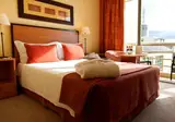 Sao Miguel Park Hotel foto 15
