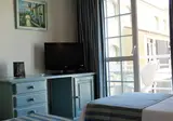 Villa Laredo foto 28