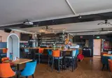 Hotel Hoogeerd by Flow foto 21