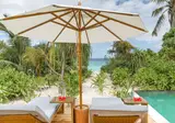Kudafushi Resort & Spa foto 22
