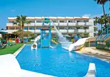 Grupotel Mallorca Mar foto 6
