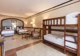 SUNRISE Remal Beach Resort foto 15