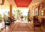 Luzmar Villas foto 9