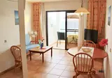 Marina Playa Suites foto 27