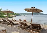 100 Rizes Luxury Seaside Resort foto 28