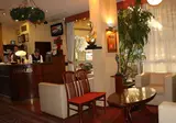 Hotel Charles foto 9