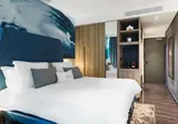 NYX Hotel Limassol foto 16