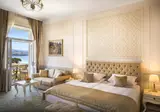 Hotel Bellevue foto 22