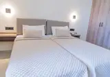 Fly & Go Missiria Appartementen foto 7
