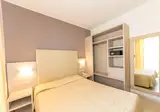 Hotel Torino foto 21