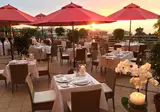 Hotel Botanico & The Oriental Spa Garden foto 17