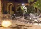 Il Chiostro del Carmine foto 7