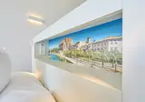 HN Negresco Beach Hotel foto 24