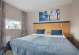 Anker Hotel foto 6