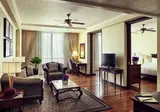 Sofitel Phnom Penh Phokeethra foto 3