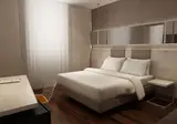 Hotel The Republic foto 4