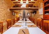 Can Lluc Boutique Country Hotel & Villas foto 14