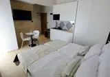 Villa Verica foto 6