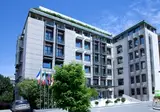 Lazart Hotel, Trademark Collection by Wyndham foto 22