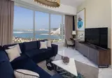 Avani Palm View Dubai Hotel & Suites foto 20