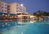 Queen's Bay Hotel foto 19
