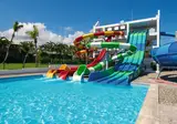 Riu Ocho Rios foto 3