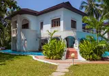 The Maji Beach Boutique foto 1