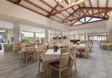Mar Hotels Playa Mar & Spa foto 10