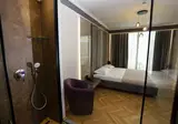 Belvedere Hotel & SPA foto 25