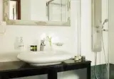 Dioni Boutique Hotel foto 10
