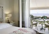 Il Negresco foto 21