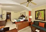 Iberostar Selection Rose Hall Suites foto 25