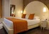 Vespasiano foto 2