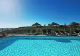 Carvi Beach Hotel foto 2