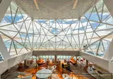 15 dg cruise Noord Europa Mein Schiff 3 foto 4