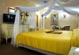 Vip's Motel foto 14