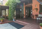 Hotel Ammon Garden foto 27