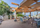 Appartementen AX Sunny Coast Resort & Spa foto 20