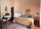 Relais Villa Belpoggio Residenza D Epoca foto 13