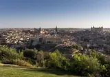 Parador de Toledo foto 19