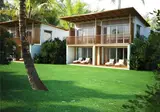 Devasom Khao Lak Beach Resort & Villas foto 16