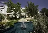 Blu Salento Village foto 10