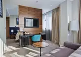 Marvie Hotel & Health foto 19