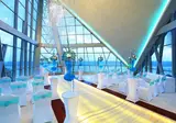 Samabe Bali Suites & Villas foto 7