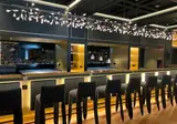 Art Legacy Hotel foto 3