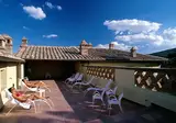 Villa Ducci foto 22