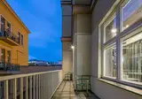 Pytloun Boutique Hotel Prague foto 12