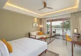 Anantara Kalutara Resort foto 23
