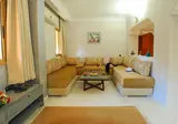 Appart Hotel Amina foto 27